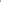 Robe a noeud beige