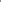 Robe pull perle beige