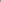 Robe pull perle blanc