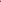 Gaine short Beige