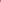 Pantalon carotte beige stretch
